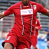 10.5.2014  1.FC Saarbruecken - FC Rot-Weiss Erfurt  0-1_21